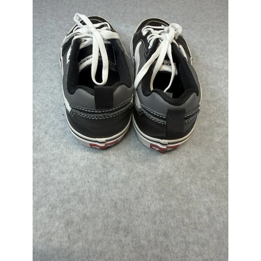 Vans Old Skool size 5 youth